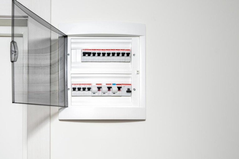 La domotique à Saint-Léger-en-Bray pour un habitat intelligent